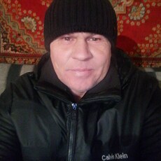 Фотография мужчины Саня, 51 год из г. Алейск