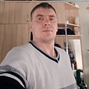 Владимир, 38 лет