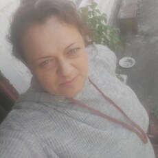 Фотография девушки Natasha, 44 года из г. Мариуполь
