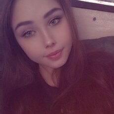 Карима, 18 из г. Иркутск.