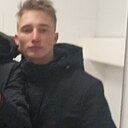 Никита, 22 года