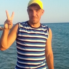 Фотография мужчины Константин, 37 лет из г. Лабинск