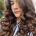 Екатерина, 18 лет