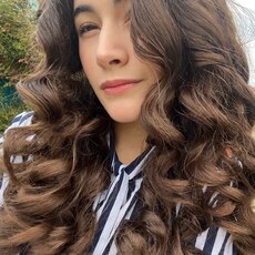 Фотография девушки Екатерина, 18 лет из г. Краснодар