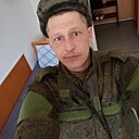 Денис, 36 лет