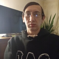 Фотография мужчины Александр, 36 лет из г. Шатура