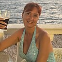 Солнце, 41 год