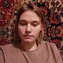 Елена, 24 года