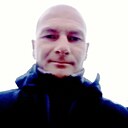 Александр, 40 лет