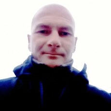 Фотография мужчины Александр, 40 лет из г. Гомель