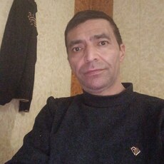 Фотография мужчины Полад, 43 года из г. Петропавловск-Камчатский