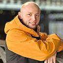 Ильназ, 31 год