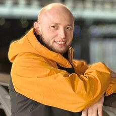 Фотография мужчины Ильназ, 31 год из г. Набережные Челны