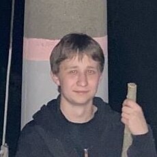 Фотография мужчины Максим, 19 лет из г. Брянск