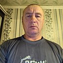 Андрей, 58 лет