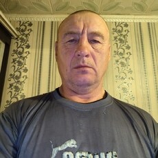 Фотография мужчины Андрей, 58 лет из г. Быхов