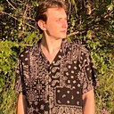 Денис, 21 год