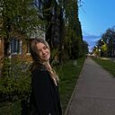 Алина, 21 год