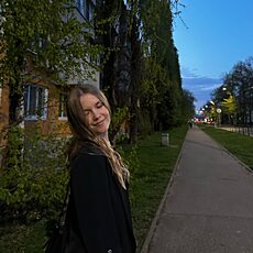 Фотография девушки Алина, 21 год из г. Краснодар
