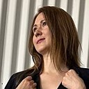 Настя, 35 лет