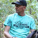 Дмитрий, 45 лет