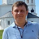 Алексей, 45 лет