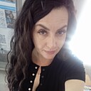 Елена, 40 лет