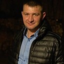 Андрей, 40 лет