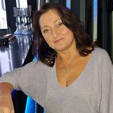 Фотография девушки Наталья, 51 год из г. Минск