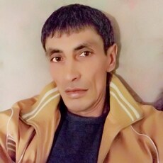 Фотография мужчины Marup, 50 лет из г. Алматы