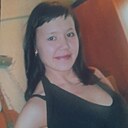 Татьяна Валерье, 42 года