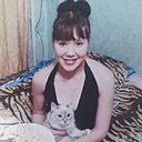 Татьяна Валерье, 42 года