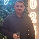 Сергей, 37 лет