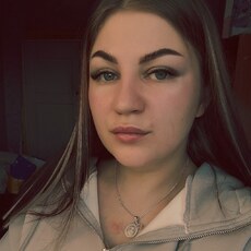 Юлия, 27 из г. Комсомольск-на-Амуре.