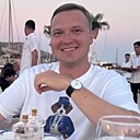 Дмитрий, 28 лет