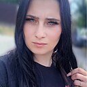 Дикая Кошечка, 34 года