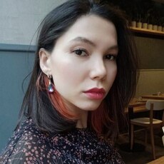 Фотография девушки Рената, 43 года из г. Тольятти