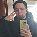 Алексей, 23 года