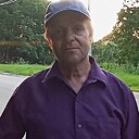 Сергей, 60 лет