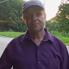 Фотография мужчины Сергей, 60 лет из г. Бешенковичи