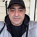 Фаиг, 42 года