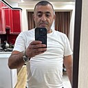 Фаиг, 42 года