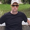 Ярослав, 43 года