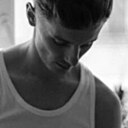 Антон, 25 лет