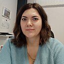 Екатерина, 39 лет