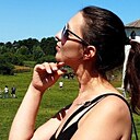 Ольга, 35 лет