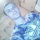 Рома, 32 года