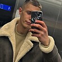 Владимир, 19 лет