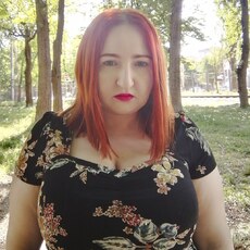 Марина, 37 из г. Ростов-на-Дону.