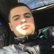 Фотография мужчины Evaldas, 28 лет из г. Вильнюс